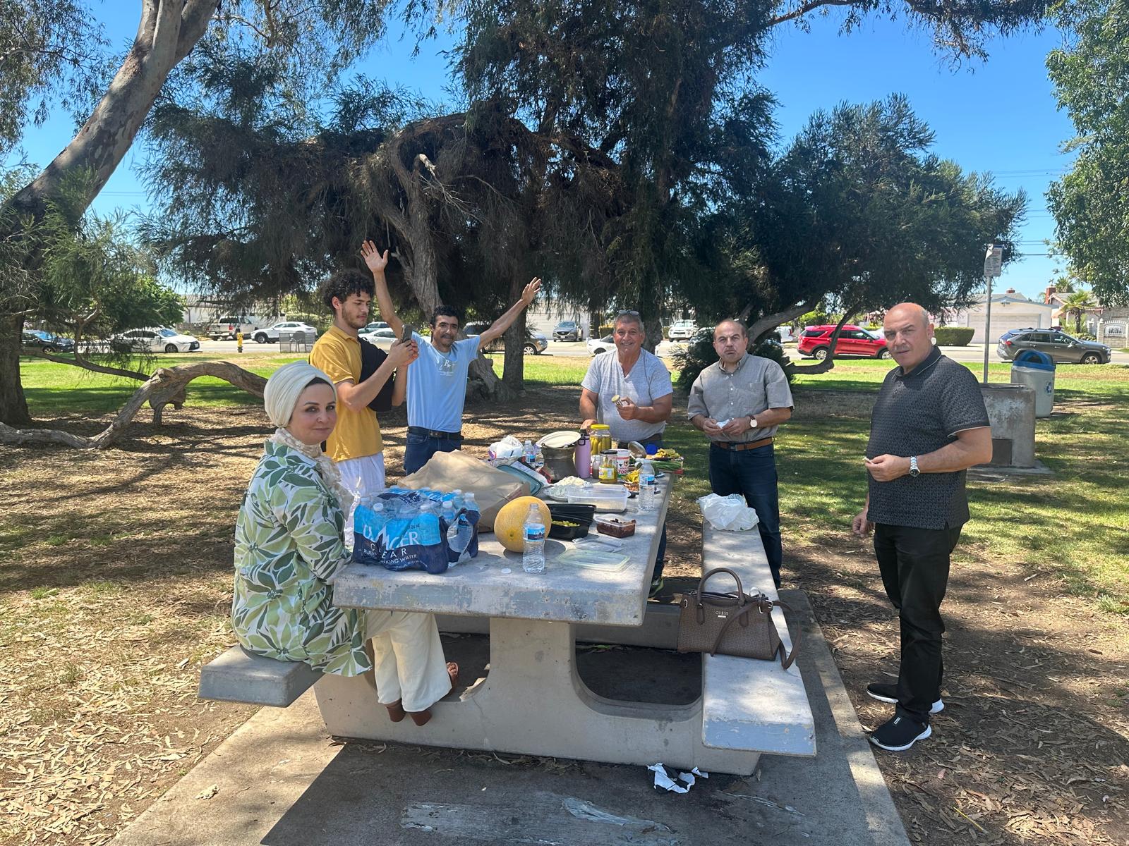 #Unity With The Board