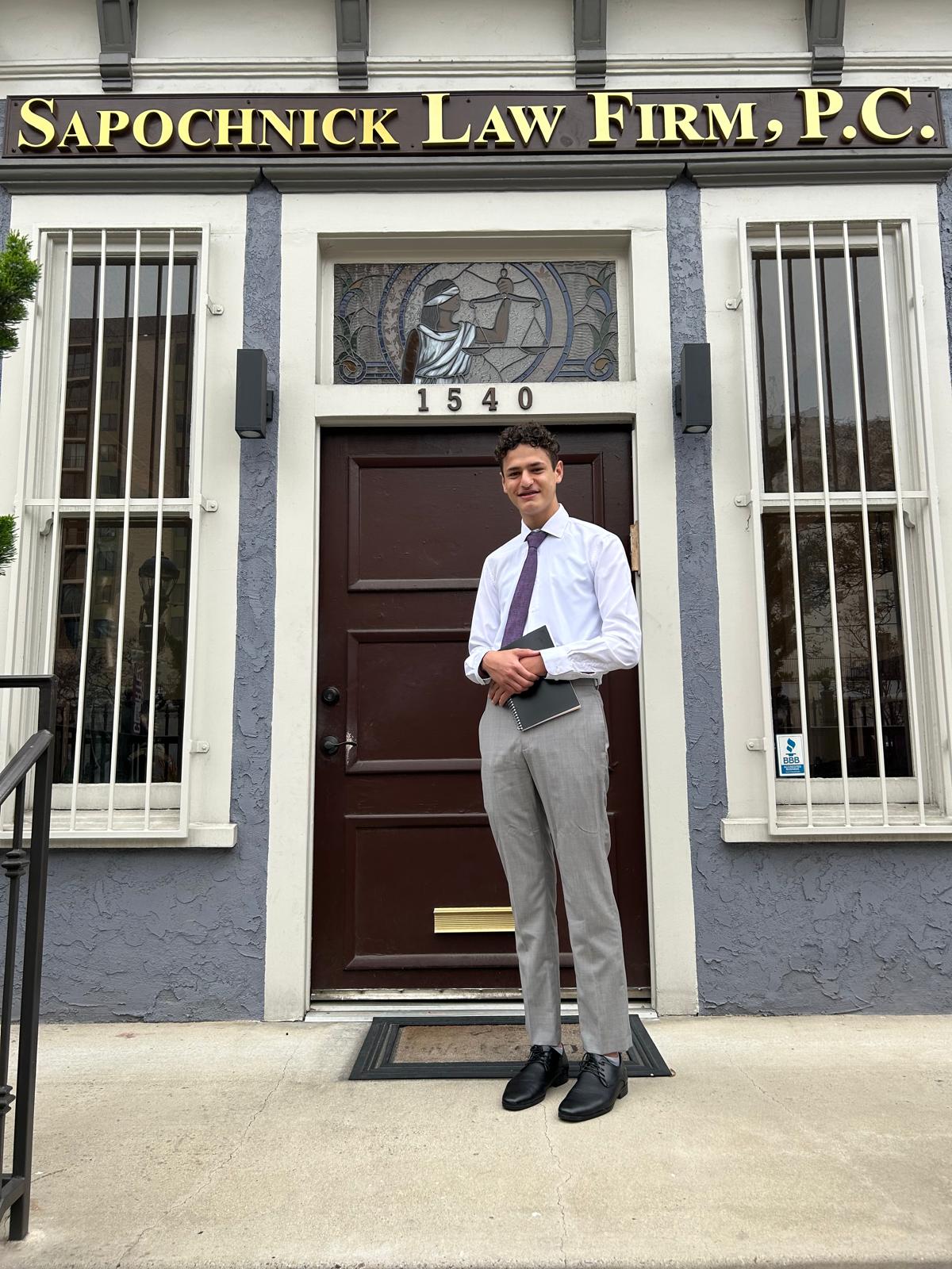 Abdulrahman Alghazouli